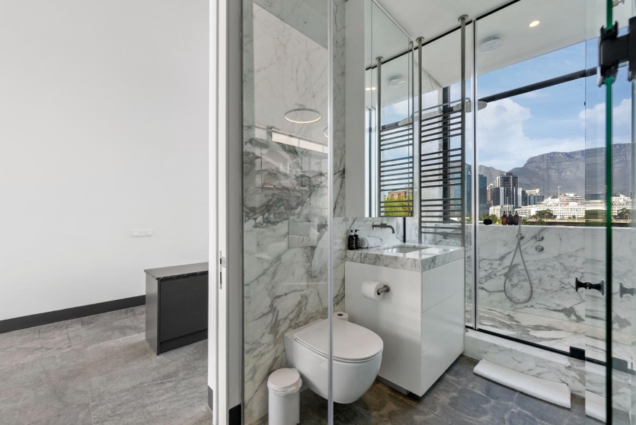 3 Bedroom Property for Sale in Waterfront Western Cape